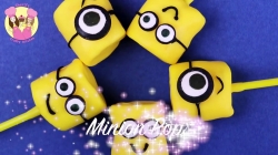 آشپزخانه چارلی کرفت - قسمت بیستم